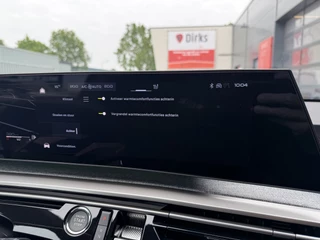 Peugeot 5008 – thumbnail 31