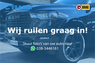 Dodge Ram 1500 – thumbnail 9