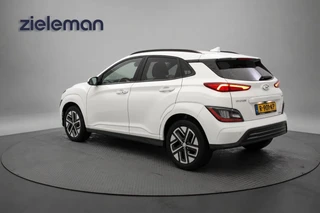 Hyundai Kona – thumbnail 3