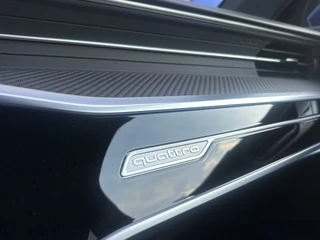 Audi A6 – thumbnail 24