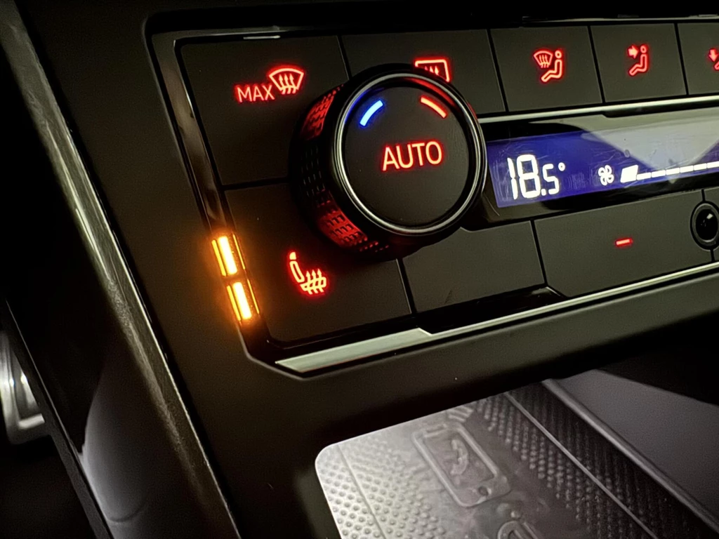 Volkswagen Polo – foto 48