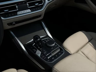 BMW 4 Serie – thumbnail 11