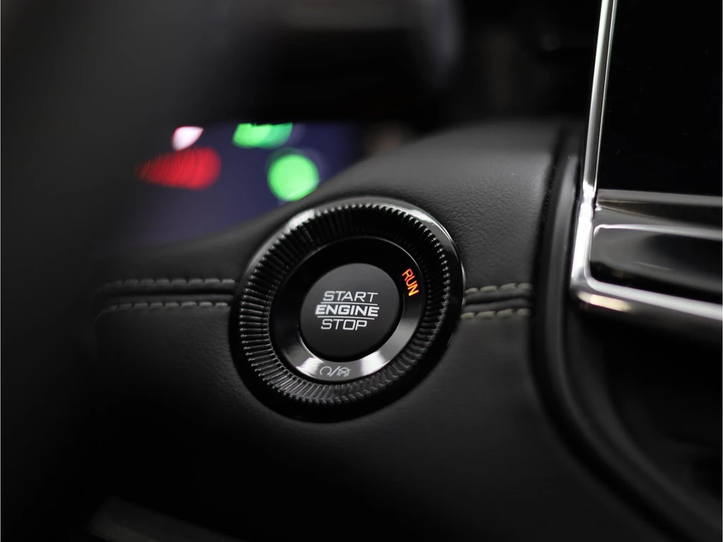 Jeep Compass – foto 27