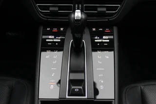 Porsche Macan – thumbnail 28