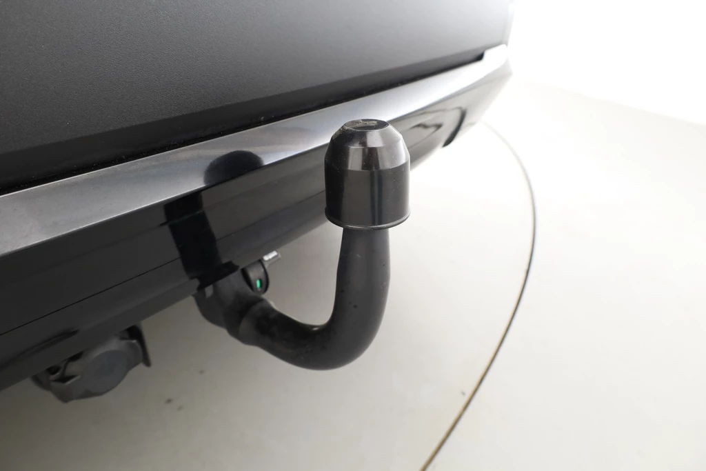 BMW X1 – foto 32