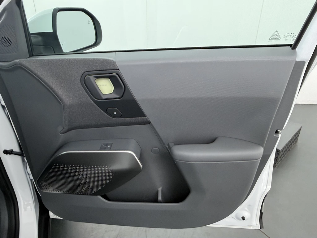 Kia EV2 – foto 43