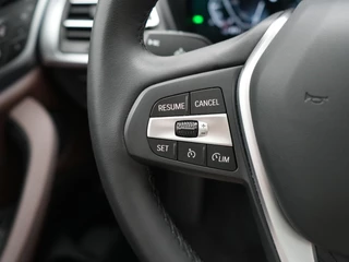 BMW X3 – thumbnail 33