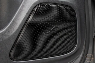 Mercedes-Benz CLA – thumbnail 18