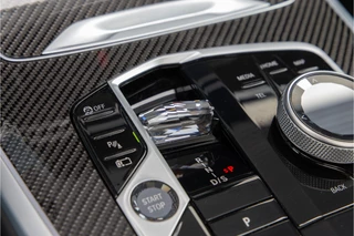BMW X5 – thumbnail 36