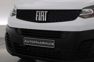 Fiat Scudo – thumbnail 33