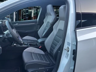 Volkswagen Golf – thumbnail 13