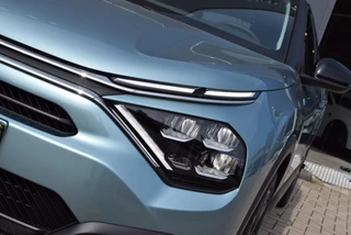 Citroën ë-C4 – thumbnail 7