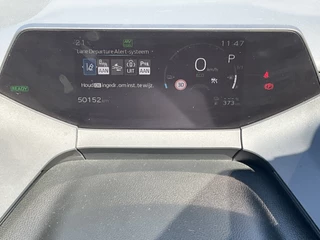 Toyota Prius – thumbnail 37
