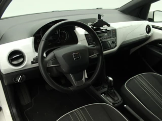 SEAT Mii – thumbnail 7