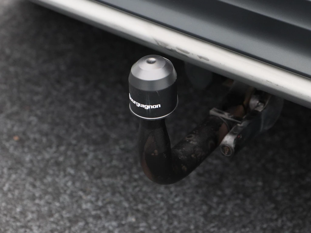 Hyundai Kona – foto 17