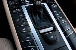 Porsche Macan – thumbnail 21