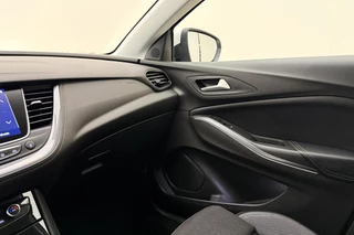 Opel Grandland X – thumbnail 32