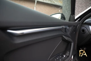 Audi A3 – thumbnail 19