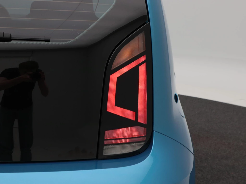 Volkswagen up! – foto 13