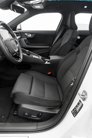Polestar 2 – thumbnail 14