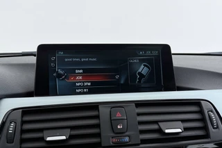 BMW 3 Serie – thumbnail 30