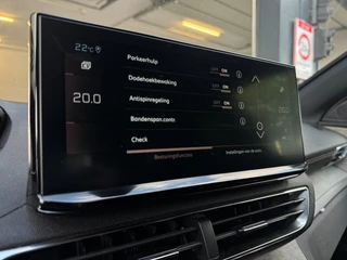 Peugeot 5008 – thumbnail 40