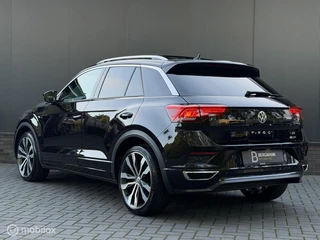 Volkswagen T-Roc – thumbnail 6