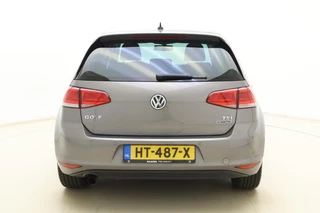 Volkswagen Golf – thumbnail 5