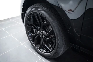 Land Rover Range Rover Evoque – thumbnail 23