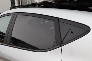 Ford Fiesta – thumbnail 45