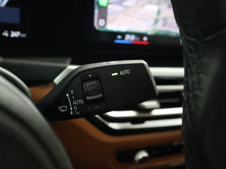 BMW i4 – thumbnail 32