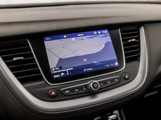 Opel Grandland X – thumbnail 25