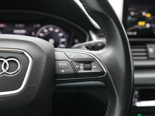 Audi Q5 – thumbnail 29