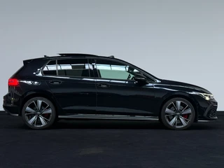 Volkswagen Golf – thumbnail 5