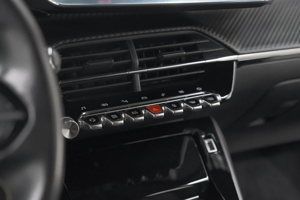 Peugeot 2008 – foto 53