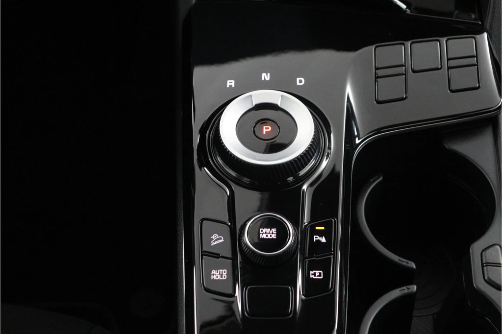 Kia Sportage – foto 70