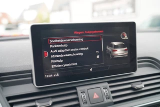 Audi SQ5 – thumbnail 55
