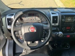 Fiat Ducato – thumbnail 8