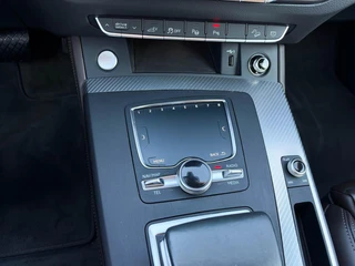 Audi Q5 – thumbnail 21