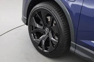 Audi Q3 – thumbnail 32