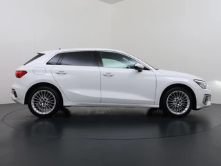 Audi A3 – thumbnail 7