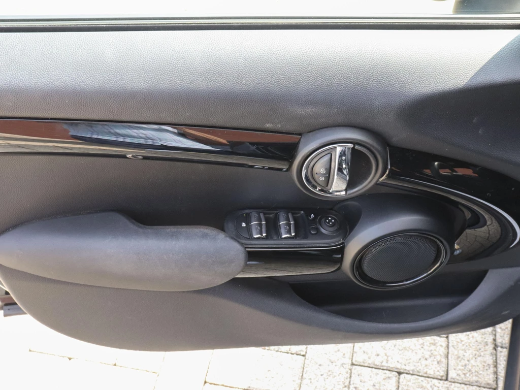 MINI One – foto 17