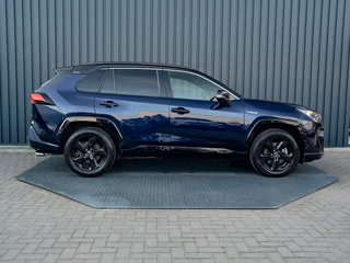 Toyota RAV4 – thumbnail 14