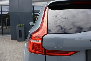 Volvo XC60 – thumbnail 20