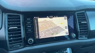 Škoda Kodiaq – thumbnail 12