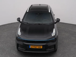 Lynk & Co 01 – thumbnail 17