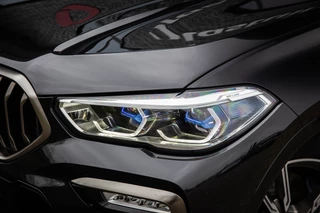 BMW X6 – thumbnail 46