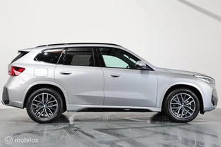 BMW X1 – thumbnail 7