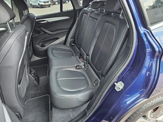 BMW X1 – thumbnail 28