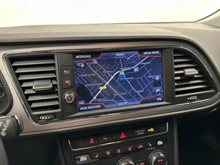 SEAT Leon – thumbnail 32